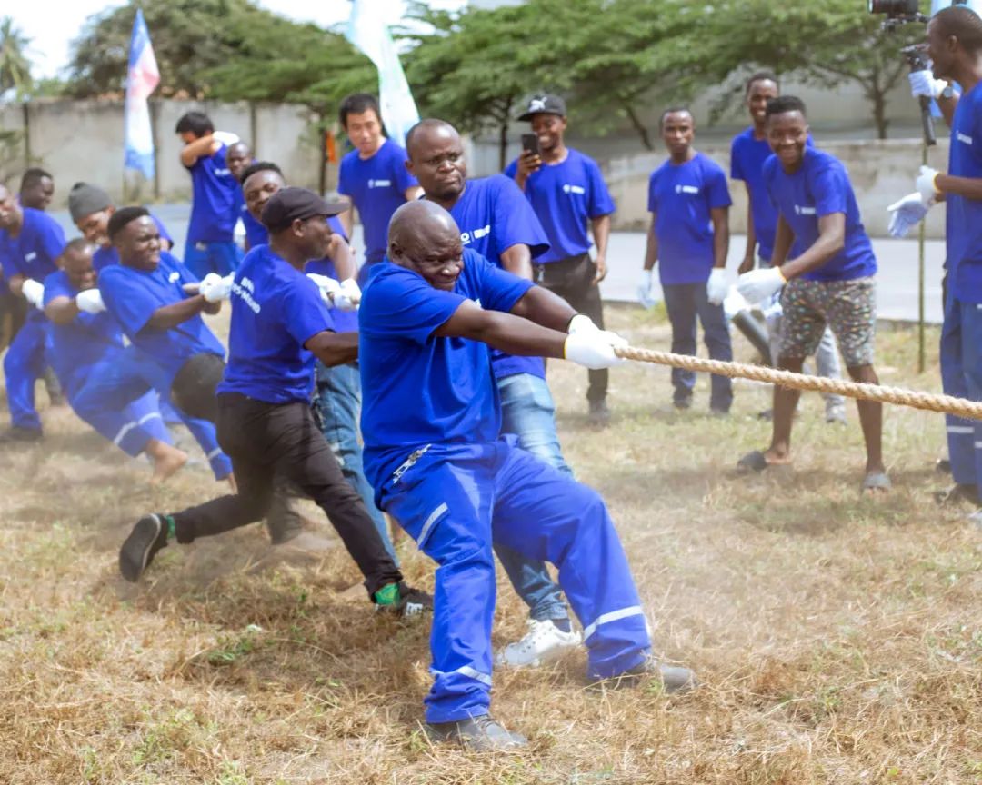 20240920172509105812