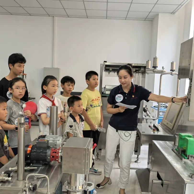 20240920173454014219