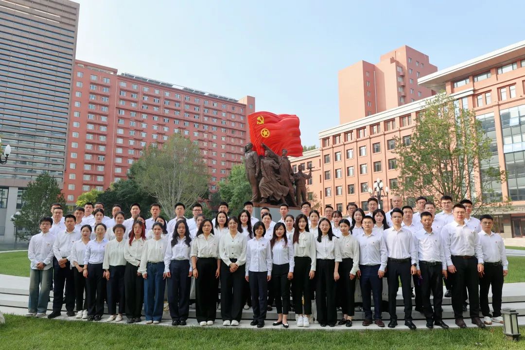 20240926135546114622