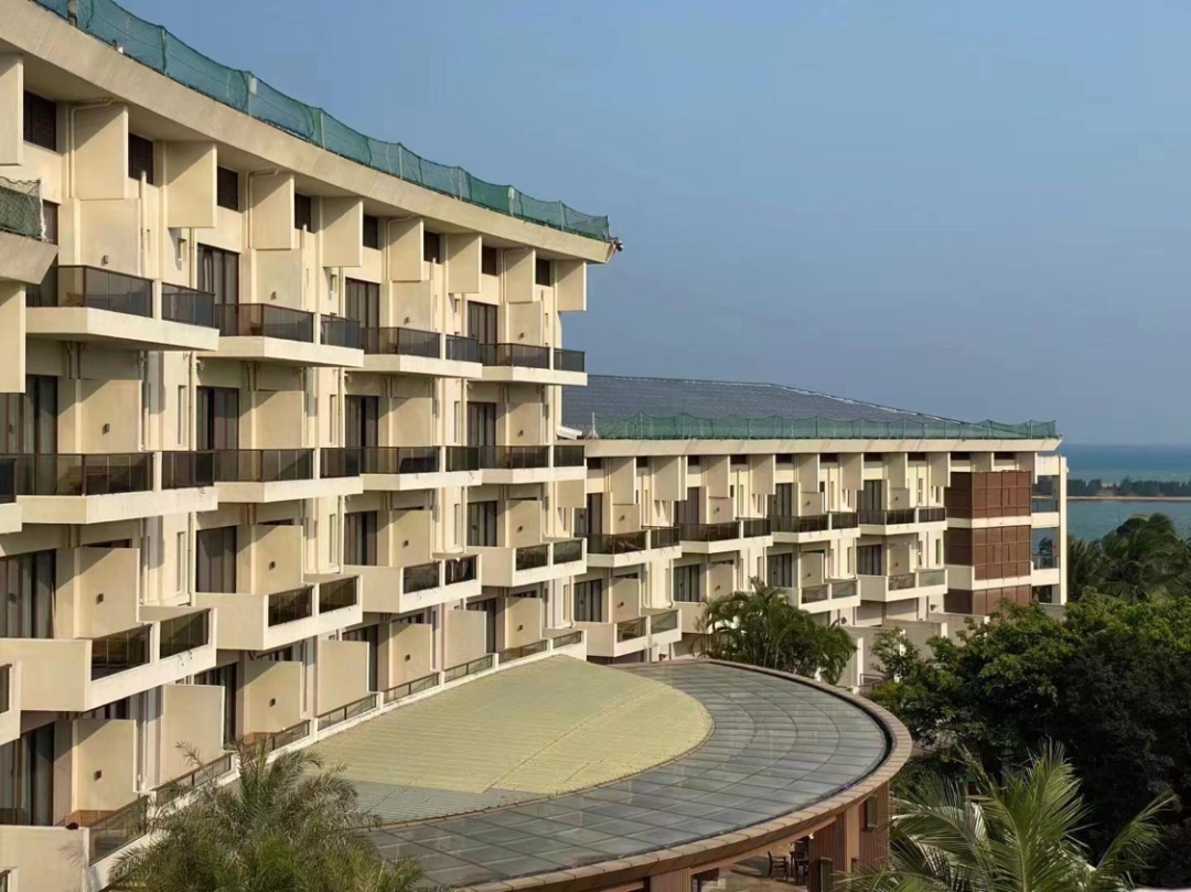 20240926140652788312