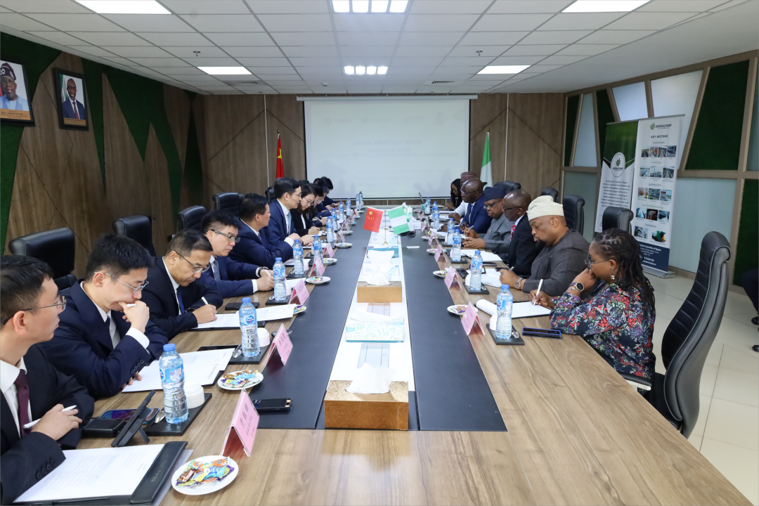 20241008161952234514