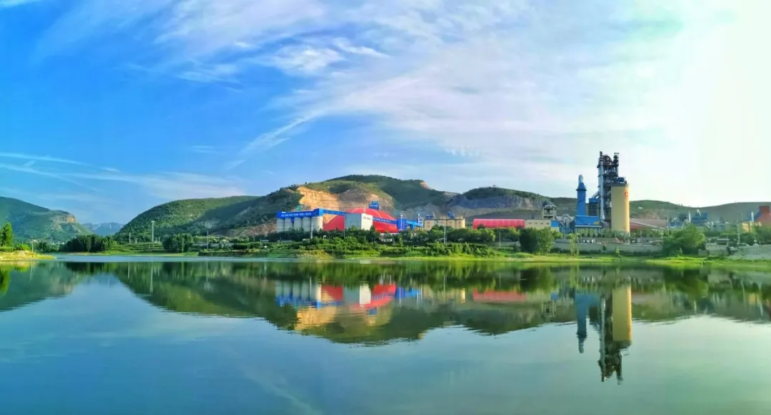 20241028114043347731