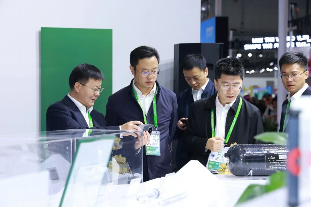 20241108164426065410