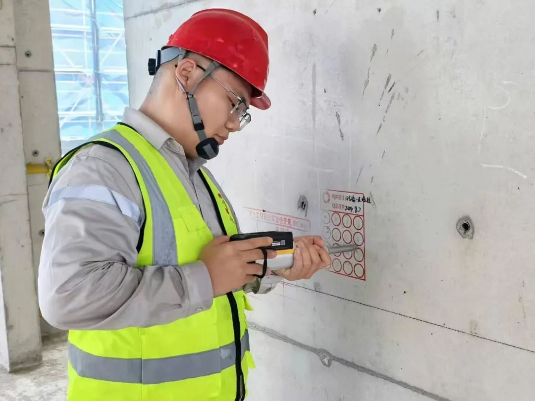 20241203094939052317