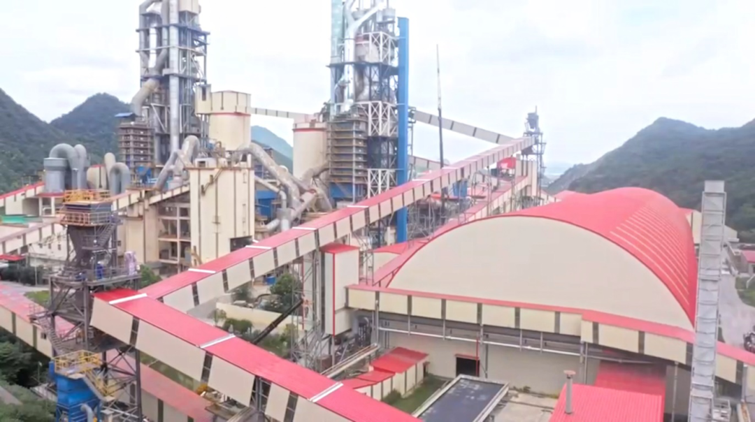 20241205094632069712