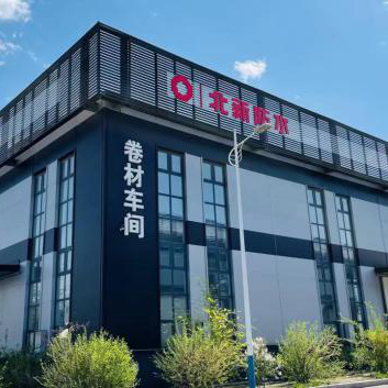 20241209113649079012