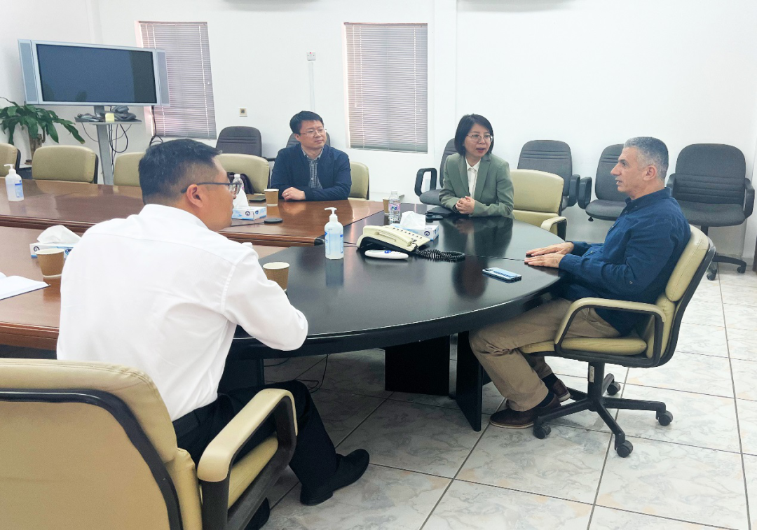 20241211091907991117