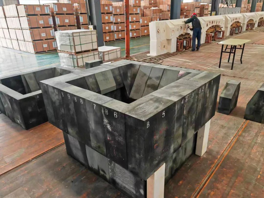  宣贯三中全会心灵进行时 | 瑞泰科技：深入创新突破提升，引领企业高质量发展 