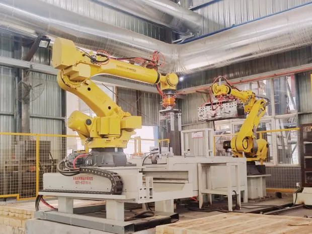 20241212104214776216