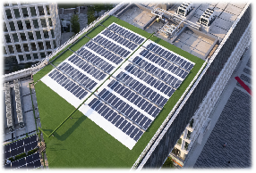 20241223102443846210