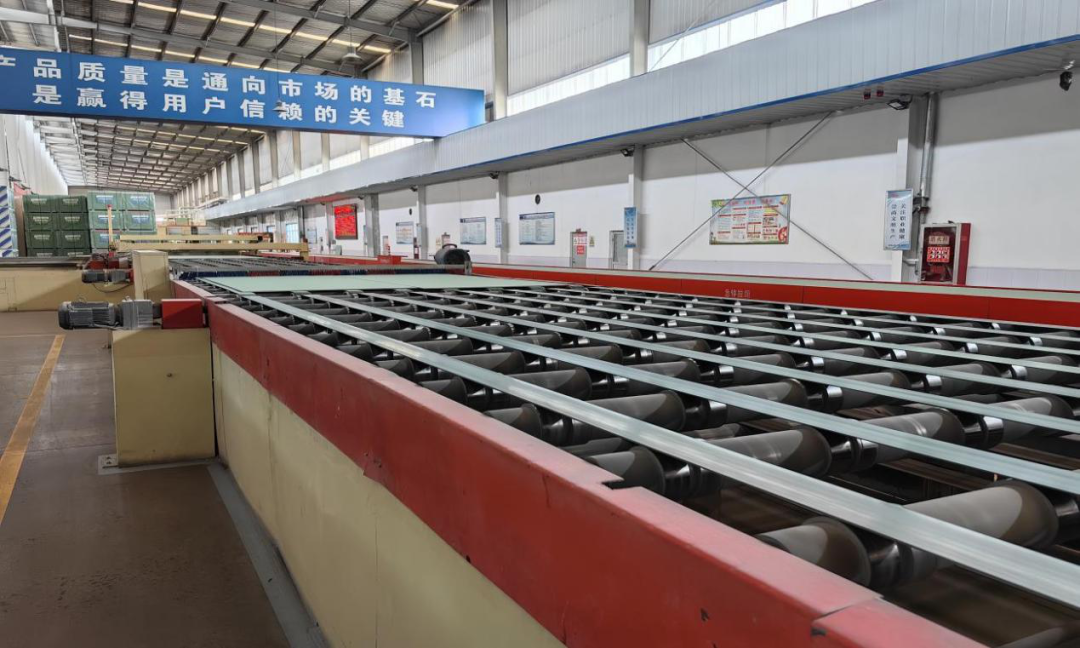 20241230100015664611