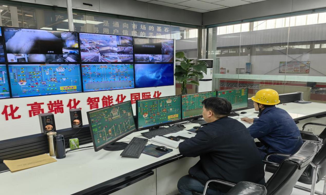 20241230100015766612