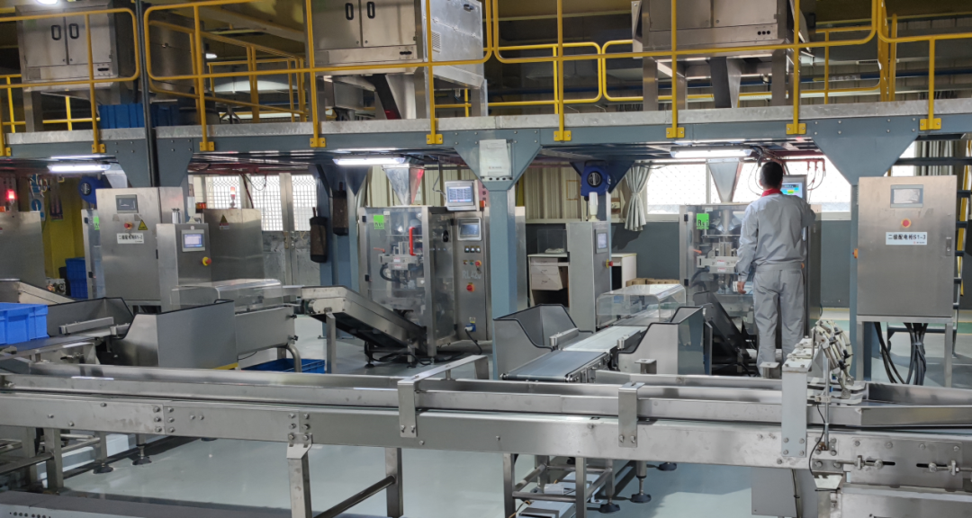 20250106093904021416