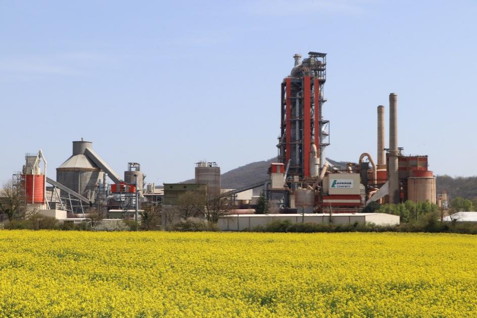 20250109093620295810