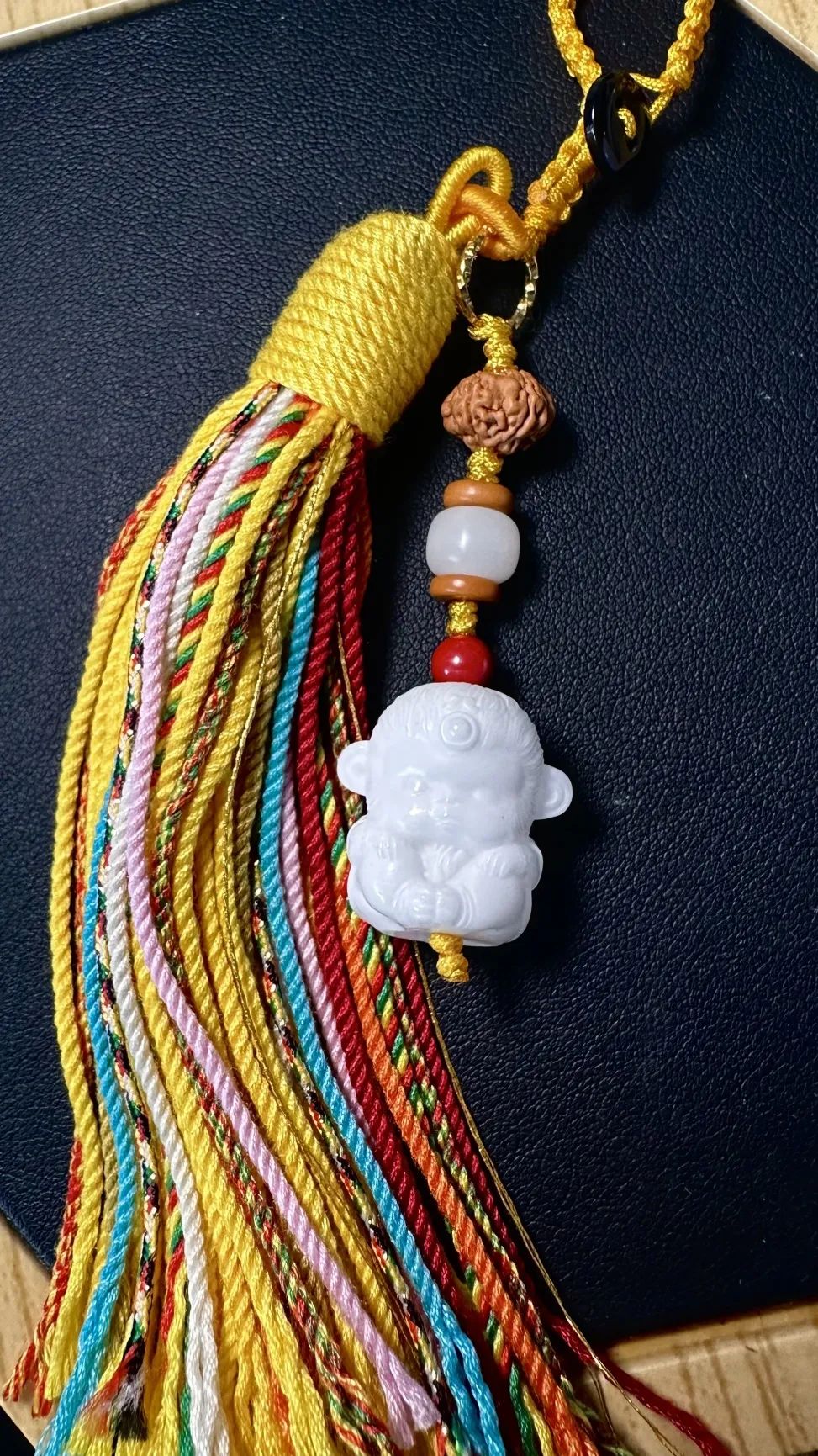 博天堂(918.com)官网-918博天堂,让你更杰出