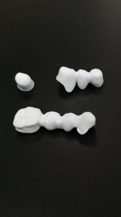 博天堂(918.com)官网-918博天堂,让你更杰出