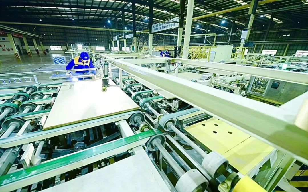 20250113155807811313