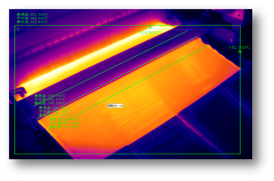 20250117094131031213