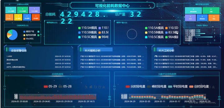 20250120111815909418