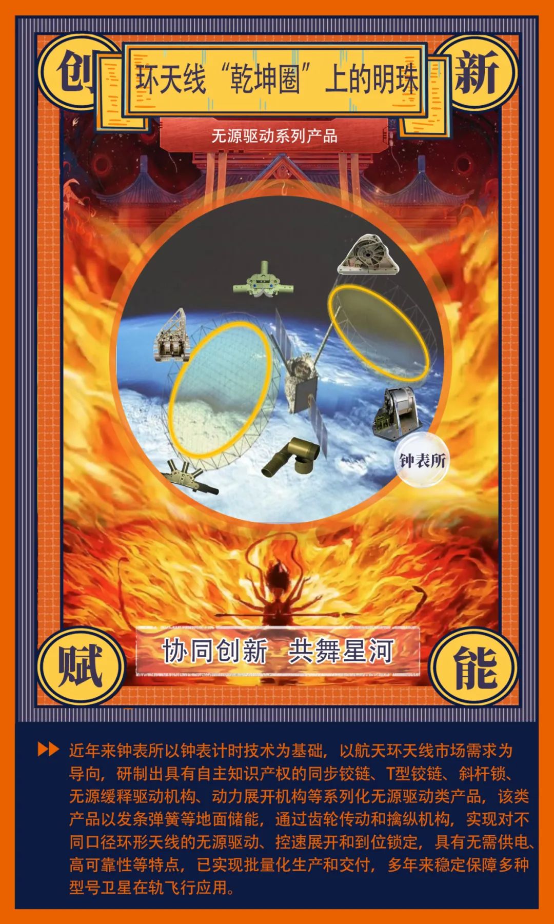 20250213093846145921