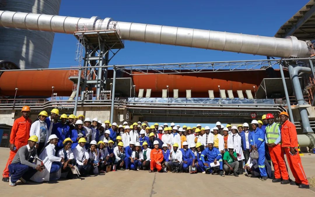 20250303093220162815