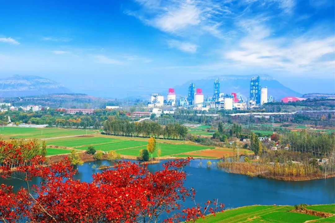 20250305093619387414