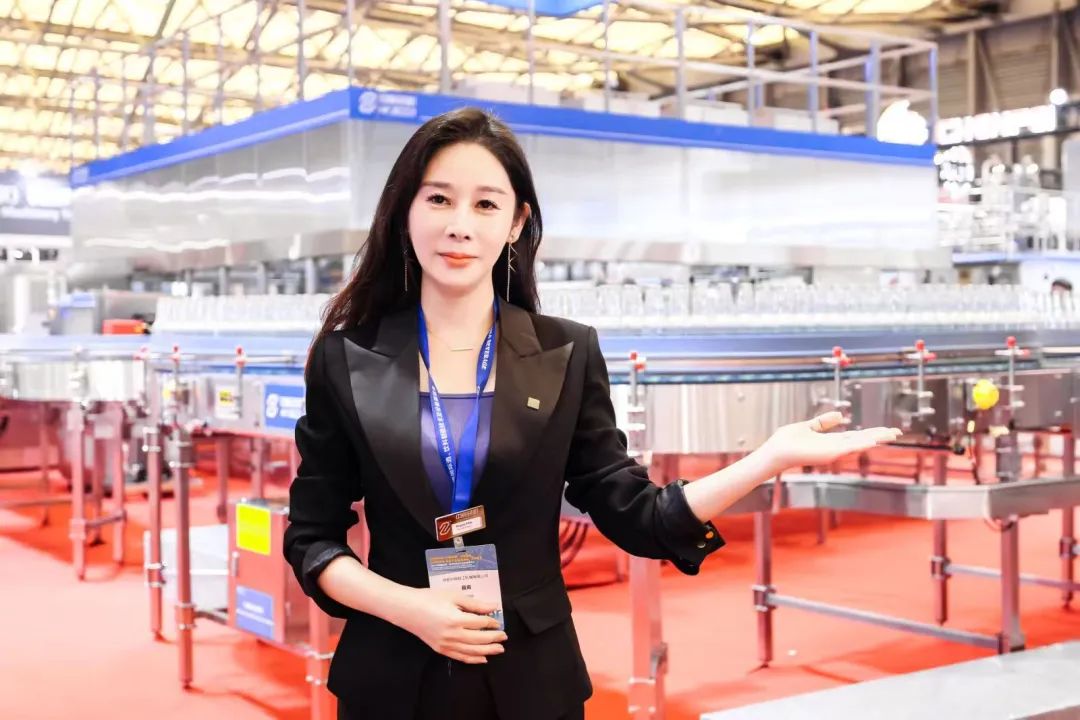 20250310111650165756