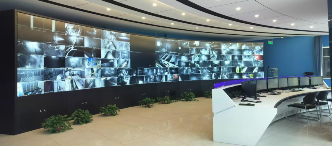 20250313100807505012