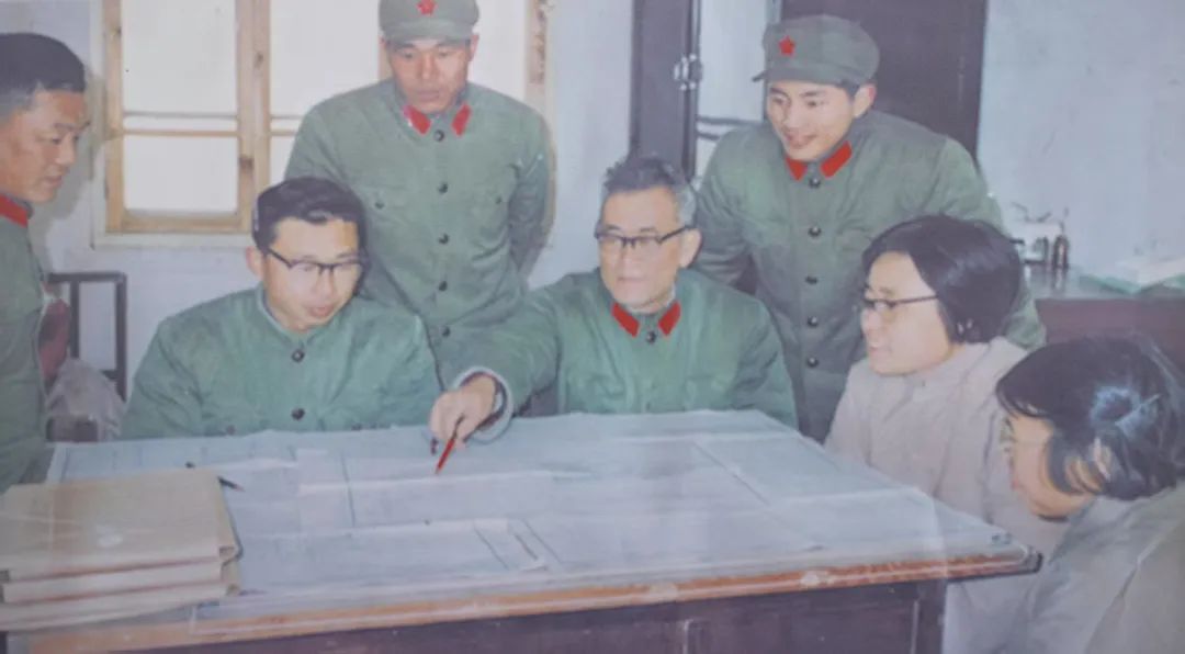 20250407094318658531