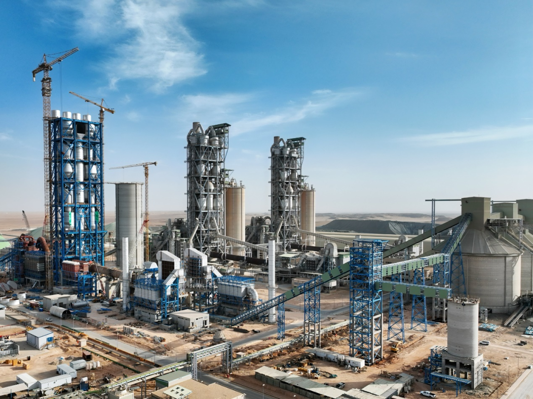 20250421095036369211