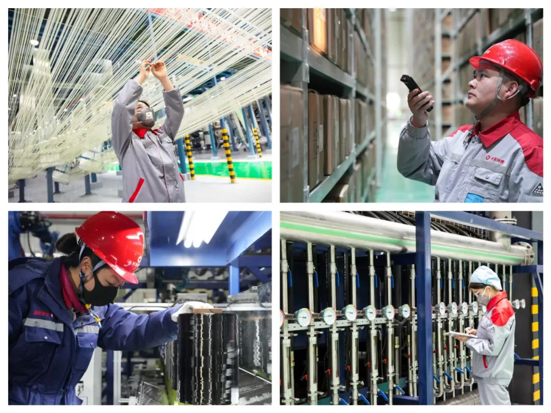 20250506101539940611