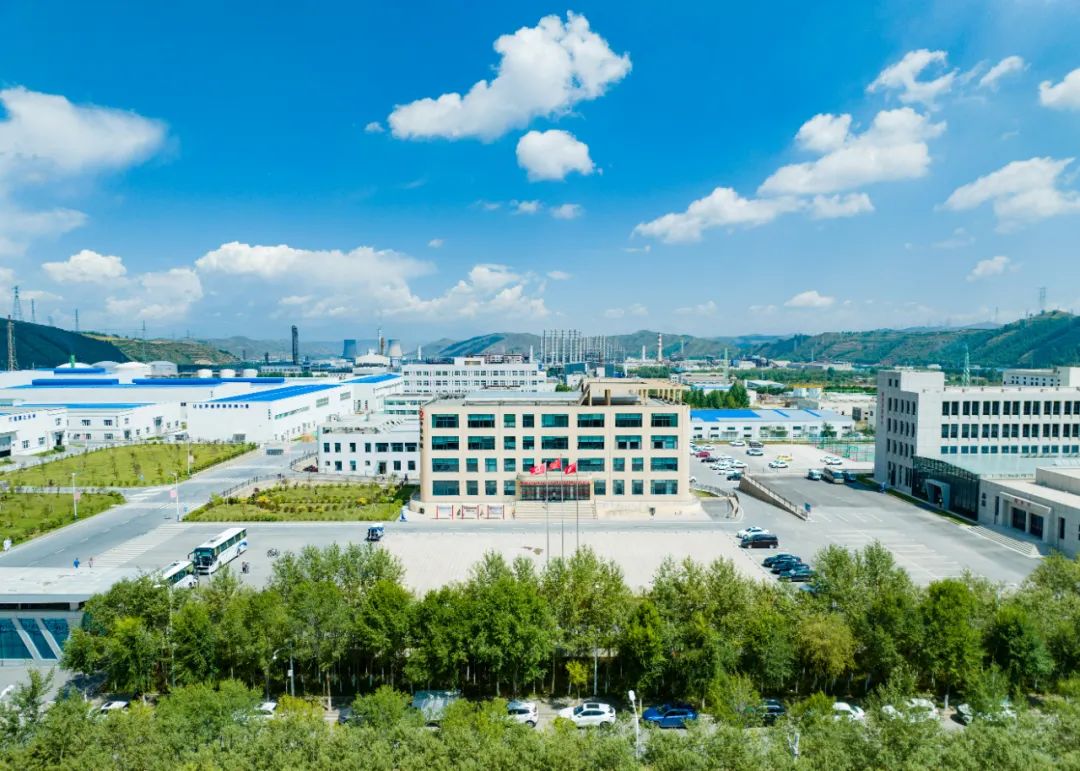 20250506101540363114