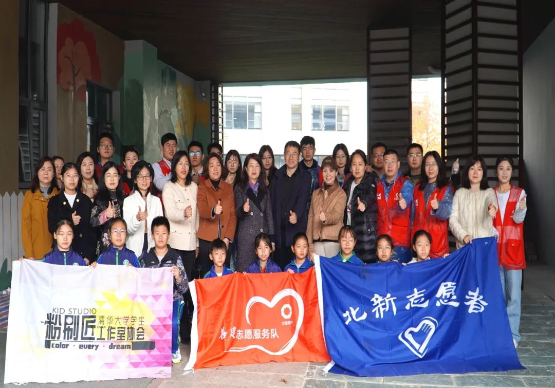 20250527092451202513