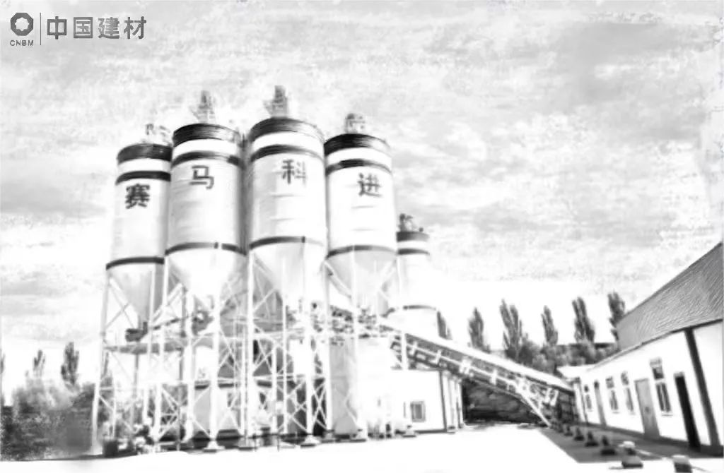 20250603100149619718