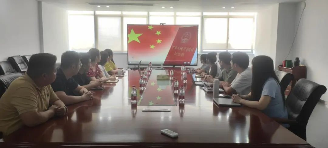 20250609093935909715