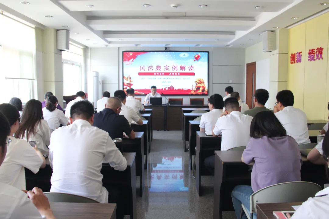 20250609093936101919