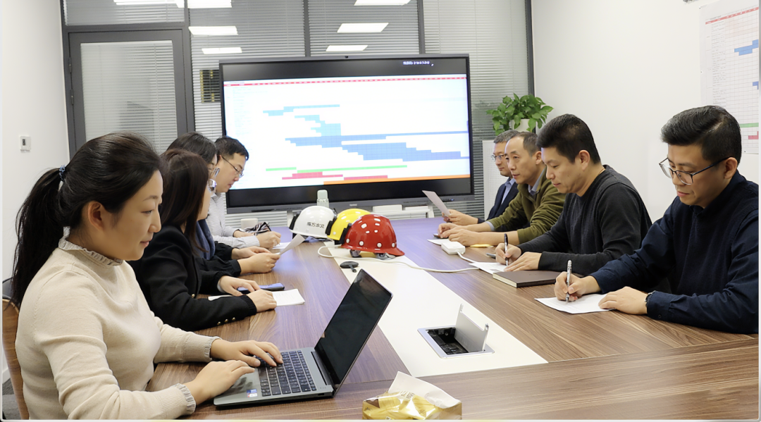 20250612104802847311