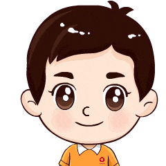 20250617091431384511