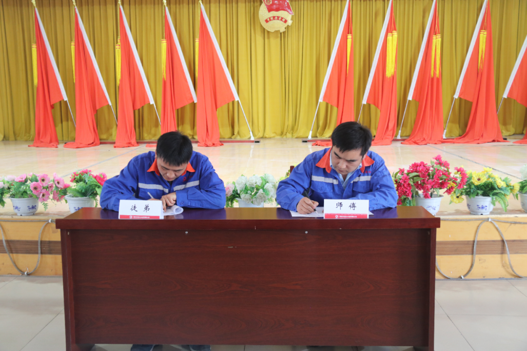 20250806092347671851