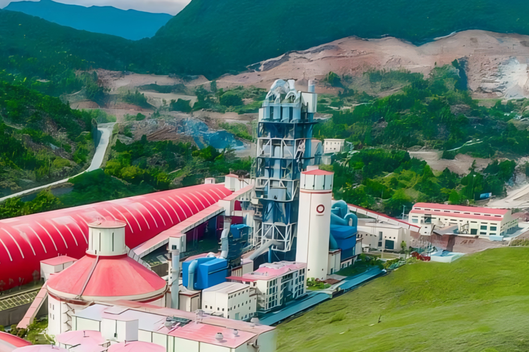 20250910093837525918