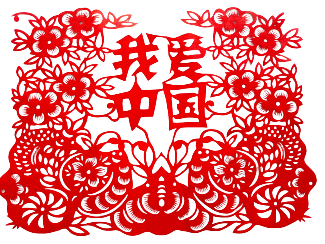 20251009112551650740