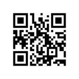 博天堂(918.com)官网-918博天堂,让你更杰出