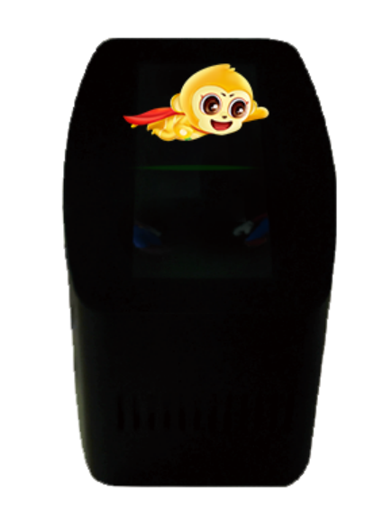 20251124110655444514