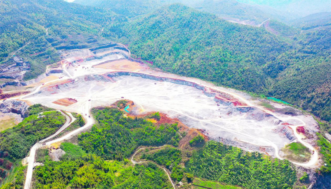 20251223094313787817