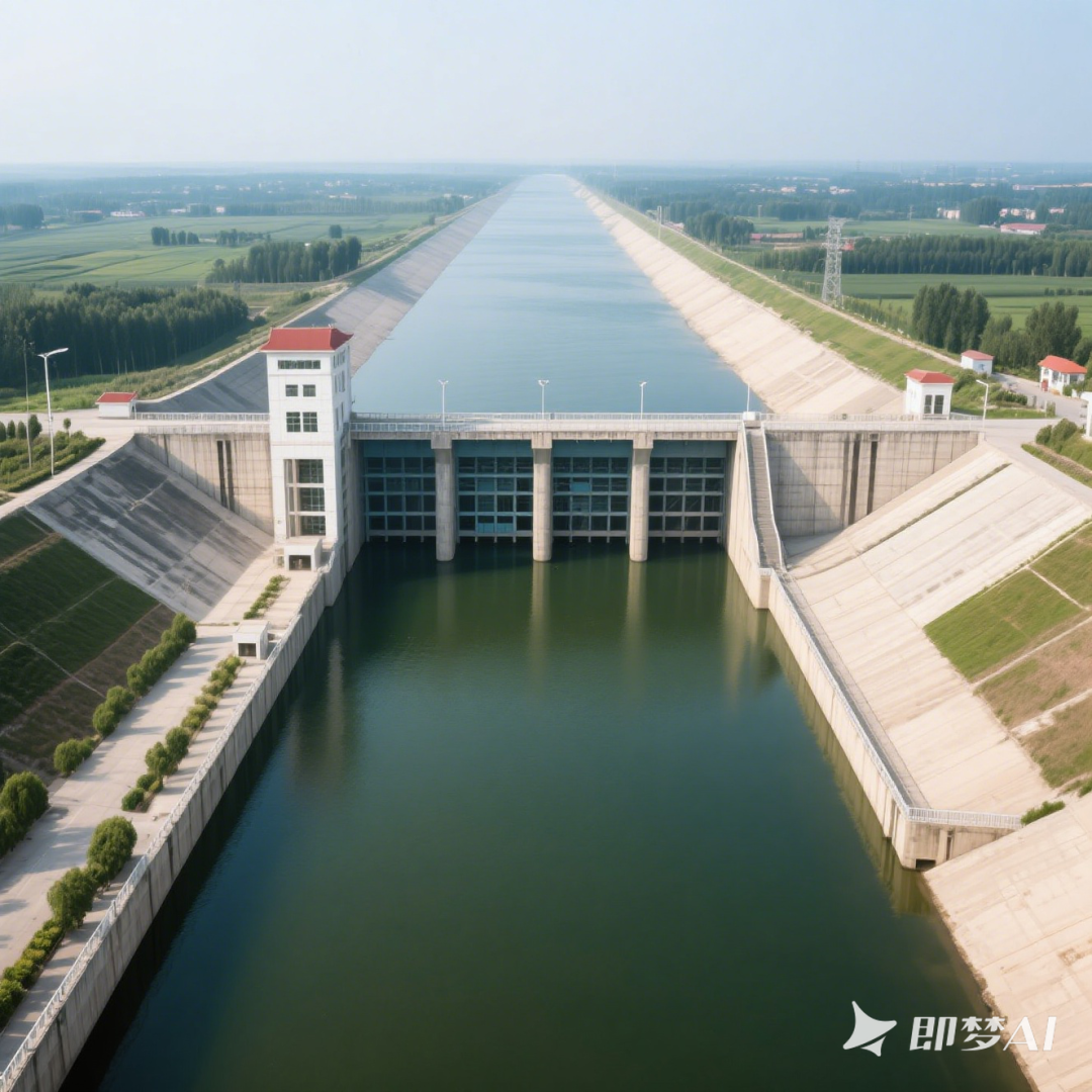 20251229150516896821