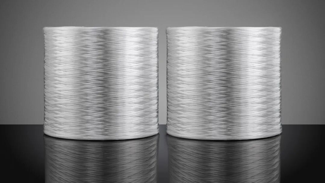 20251231220729839911