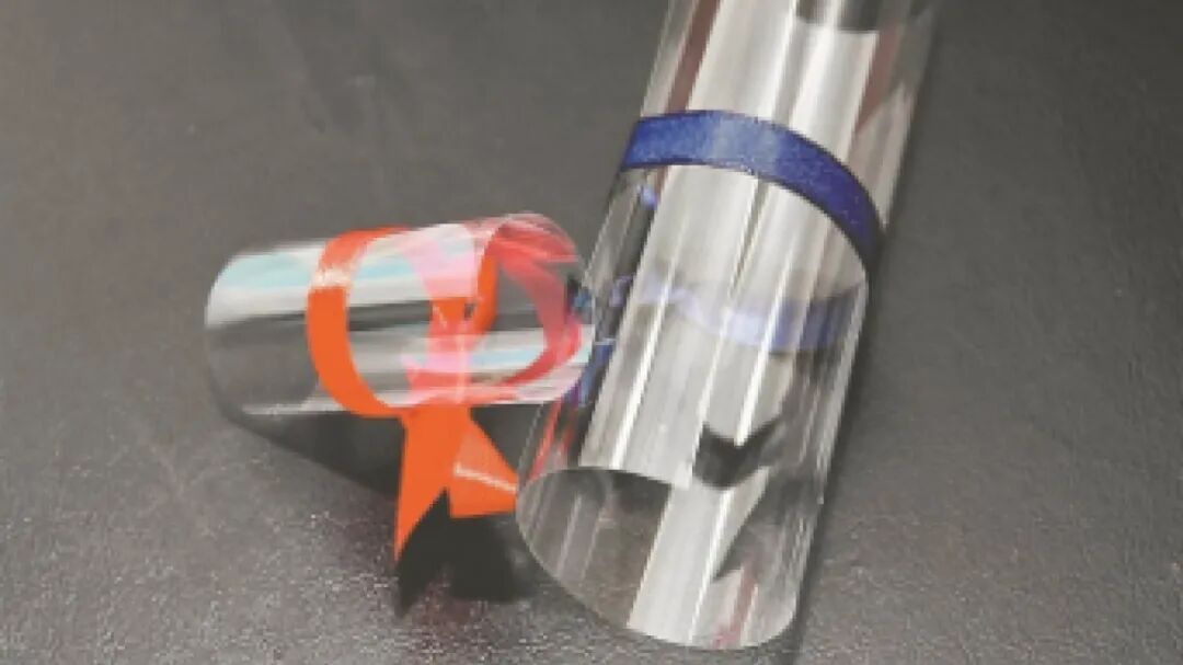 20251231220730487219