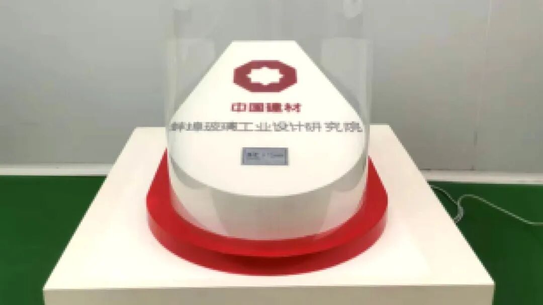 20251231220730551420