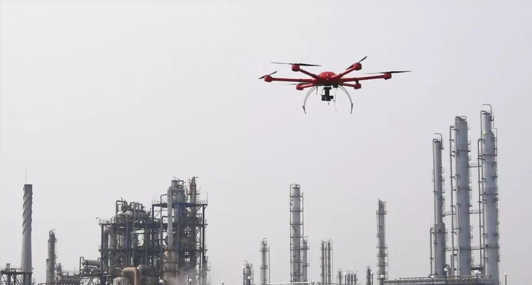 20260204091404543510