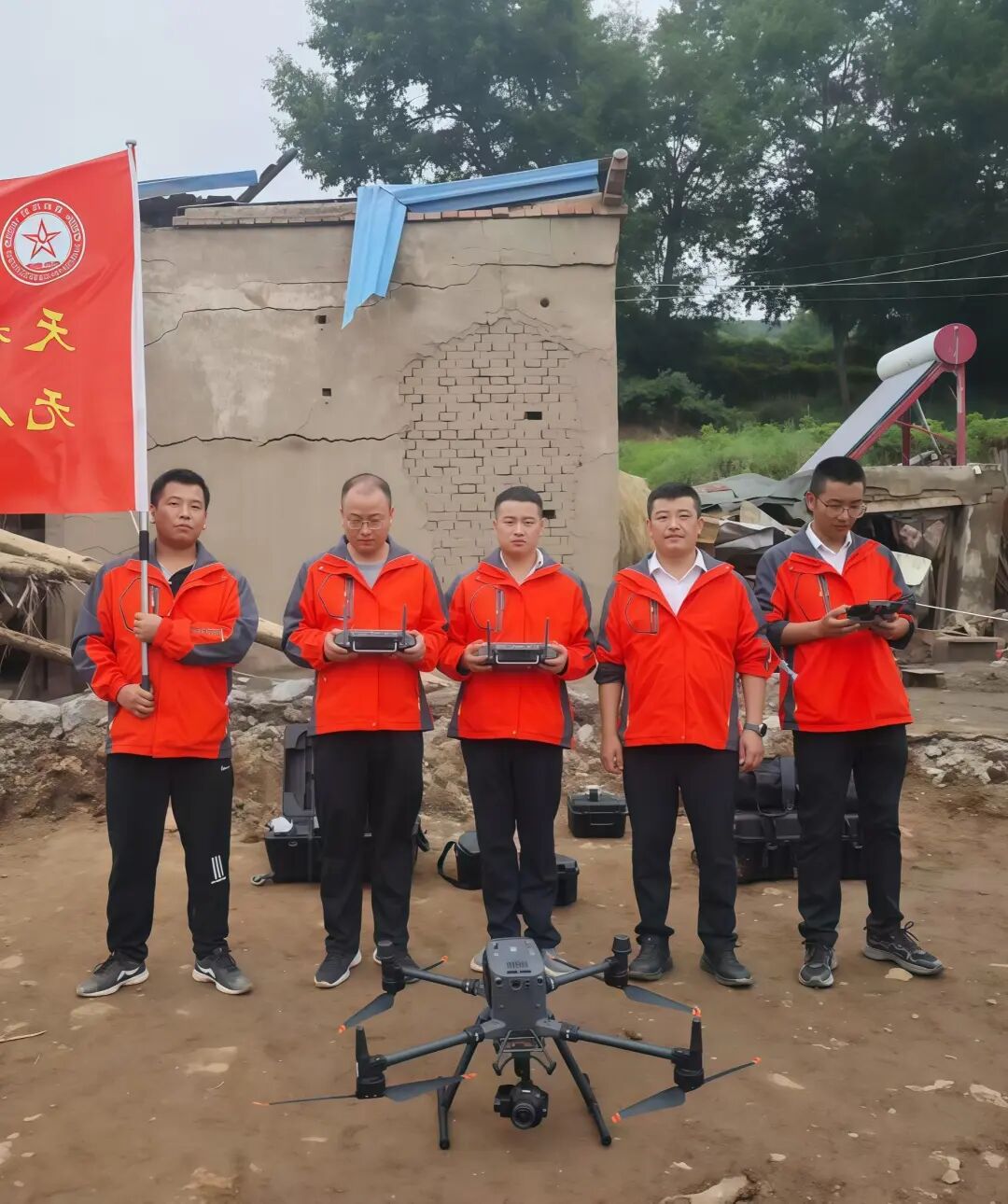 20260204091404691513